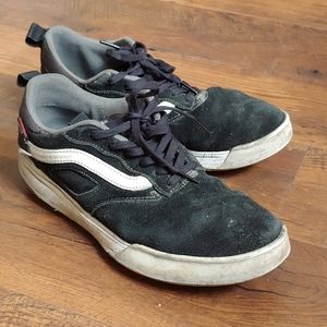 Vans Ultra Range Pros